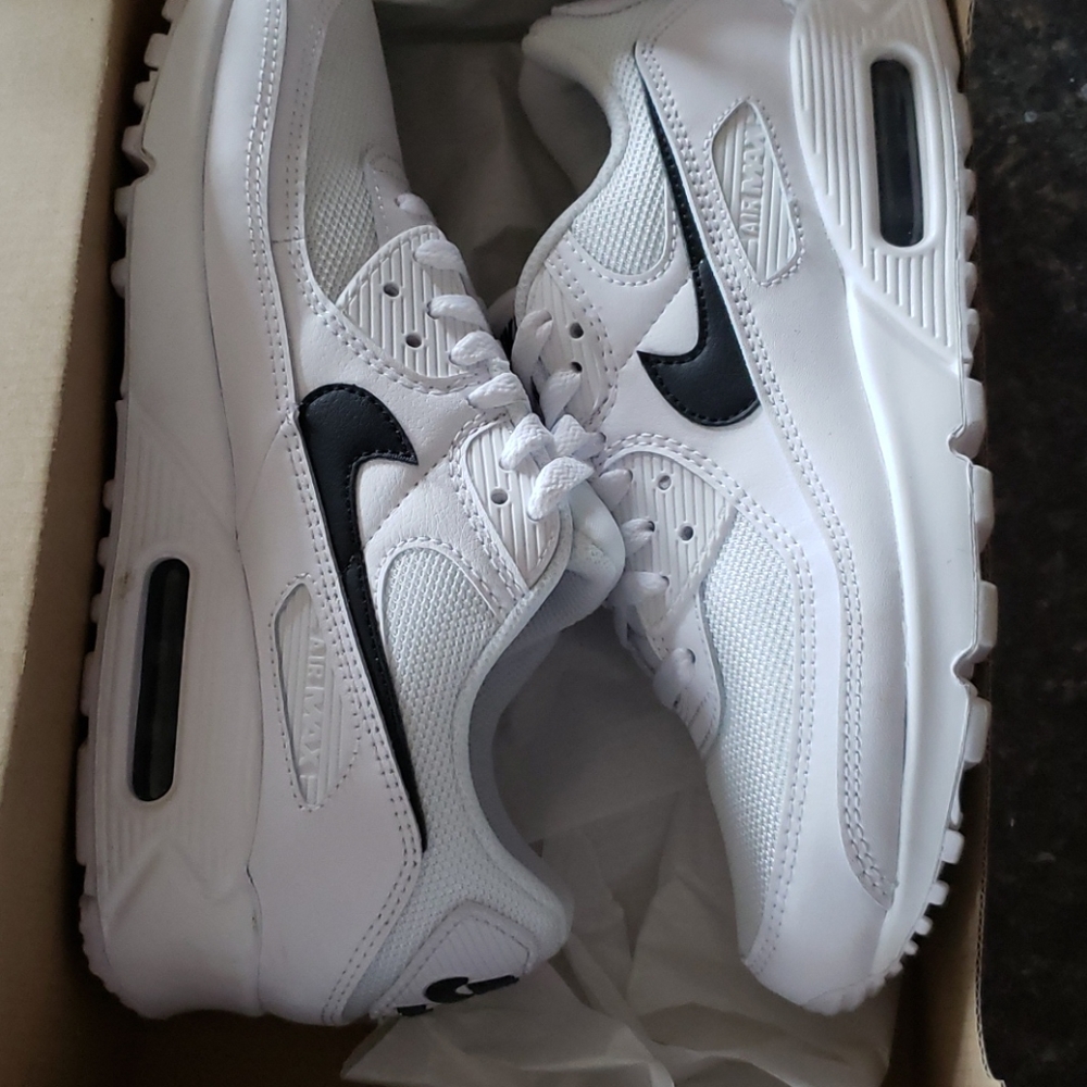 Nike airmax 90s